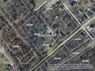 52 Luhring Avenue, Hamilton Twp, OH 45122