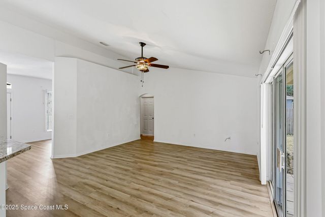 152 Greenbrier Avenue NW, Palm Bay, FL 32907