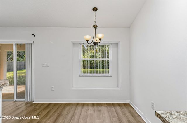 152 Greenbrier Avenue NW, Palm Bay, FL 32907