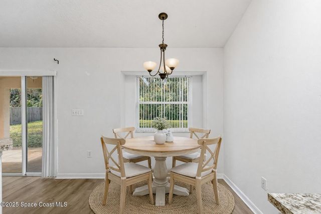 152 Greenbrier Avenue NW, Palm Bay, FL 32907