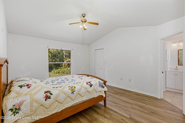 152 Greenbrier Avenue NW, Palm Bay, FL 32907
