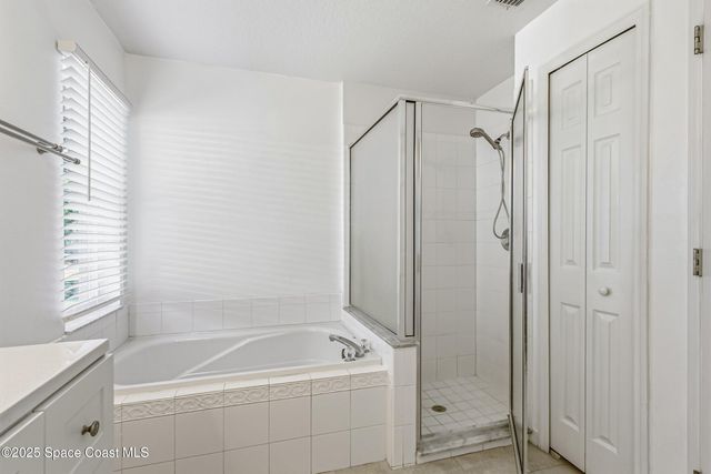 152 Greenbrier Avenue NW, Palm Bay, FL 32907