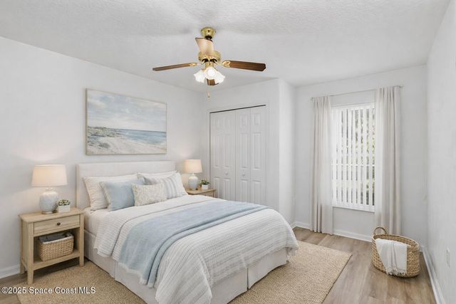 152 Greenbrier Avenue NW, Palm Bay, FL 32907