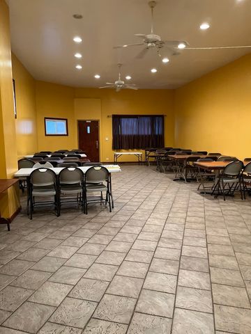 13515 S Baltimore Avenue, Chicago, IL 60633