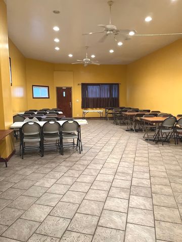 13515 S Baltimore Avenue, Chicago, IL 60633