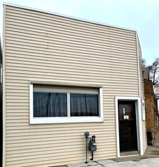 13515 S Baltimore Avenue, Chicago, IL 60633