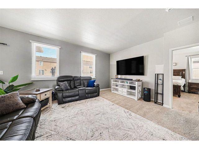 910 Pierson Ct, Windsor, CO 80550