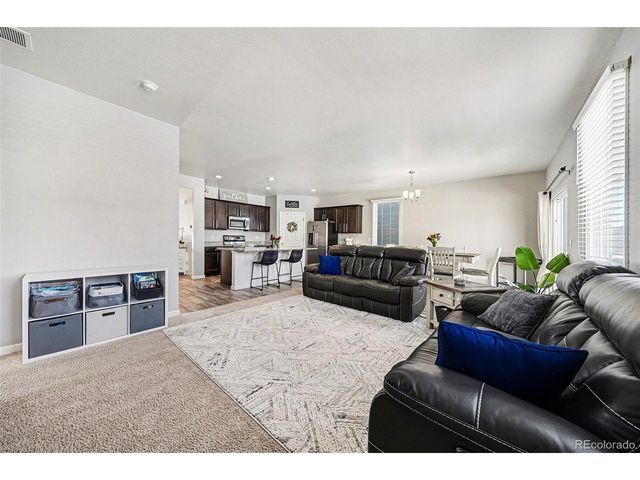 910 Pierson Ct, Windsor, CO 80550