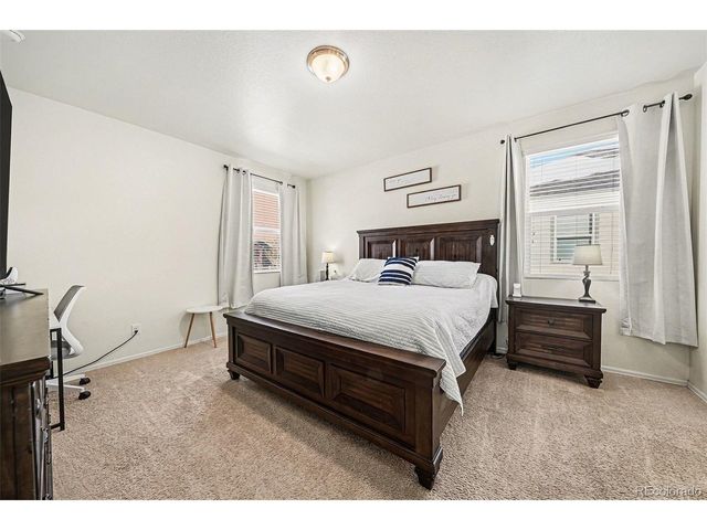 910 Pierson Ct, Windsor, CO 80550