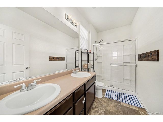 910 Pierson Ct, Windsor, CO 80550