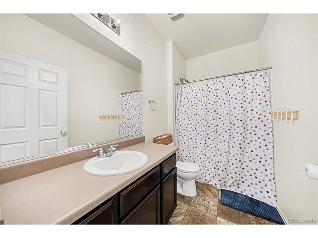 910 Pierson Ct, Windsor, CO 80550