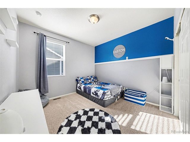 910 Pierson Ct, Windsor, CO 80550