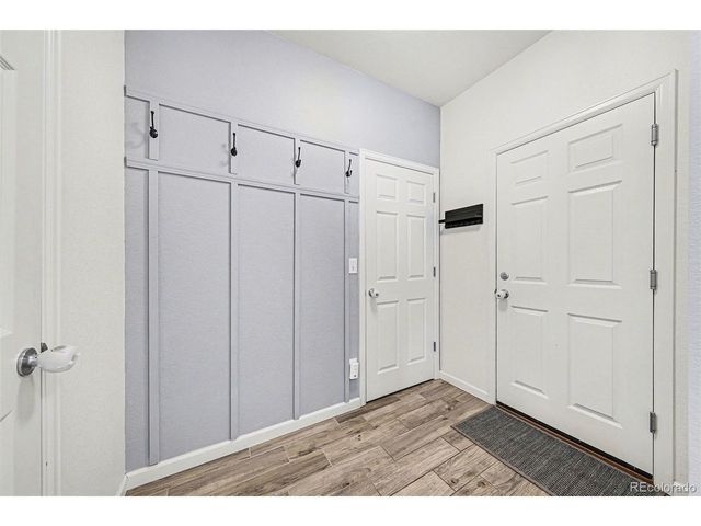 910 Pierson Ct, Windsor, CO 80550