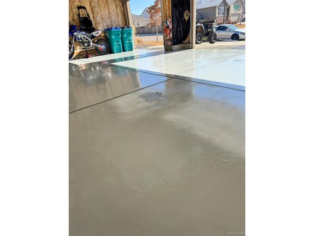 910 Pierson Ct, Windsor, CO 80550