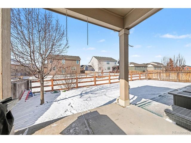 910 Pierson Ct, Windsor, CO 80550