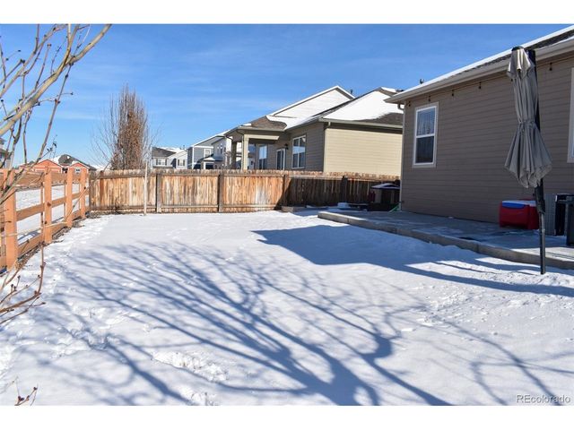 910 Pierson Ct, Windsor, CO 80550