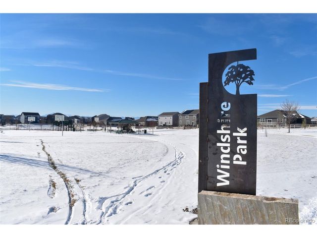 910 Pierson Ct, Windsor, CO 80550