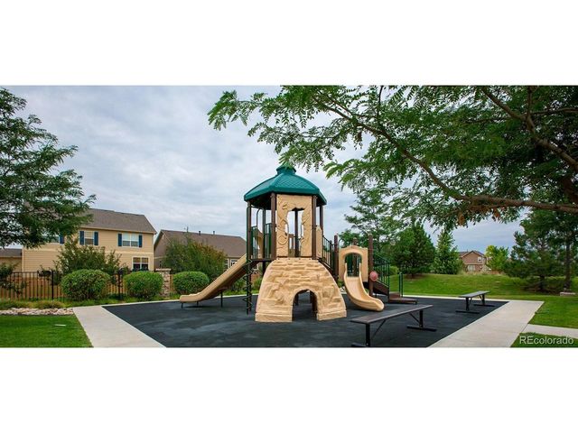 910 Pierson Ct, Windsor, CO 80550