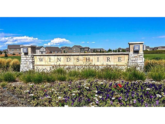 910 Pierson Ct, Windsor, CO 80550