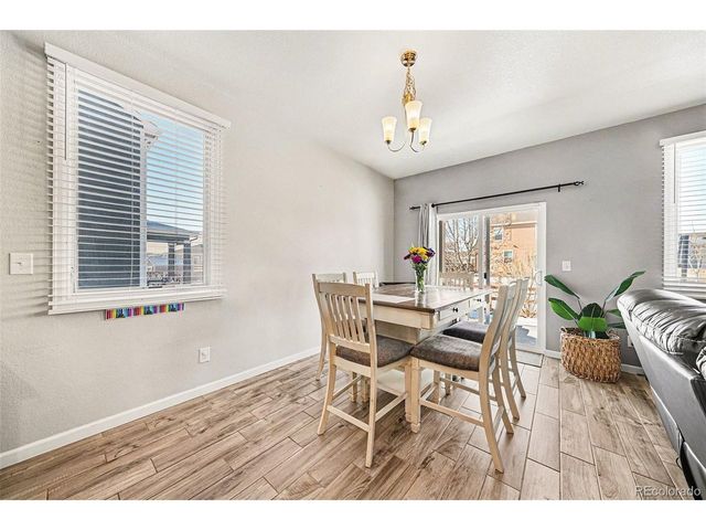 910 Pierson Ct, Windsor, CO 80550