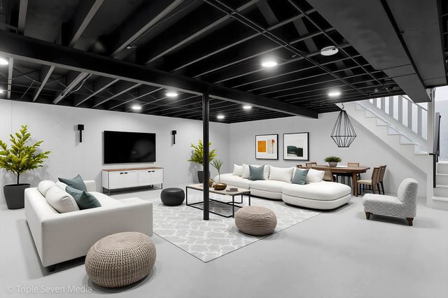 22509 Mission Drive, Richton Park, IL 60471