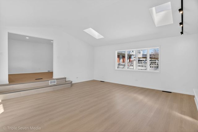 22509 Mission Drive, Richton Park, IL 60471