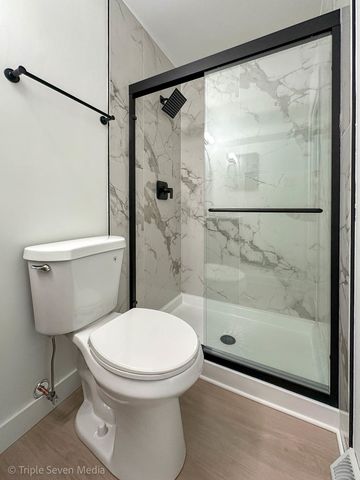 22509 Mission Drive, Richton Park, IL 60471