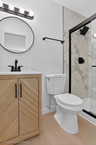 22509 Mission Drive, Richton Park, IL 60471