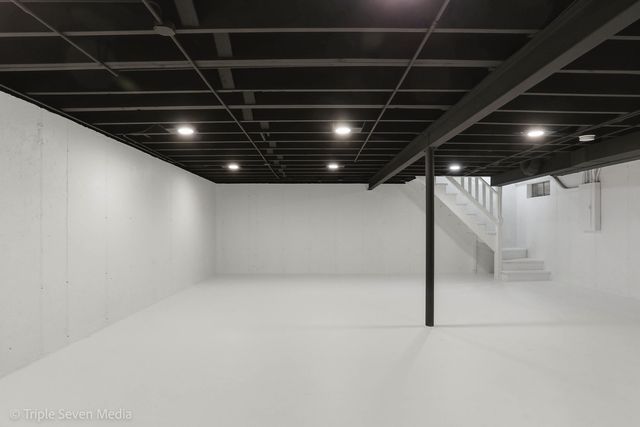 22509 Mission Drive, Richton Park, IL 60471