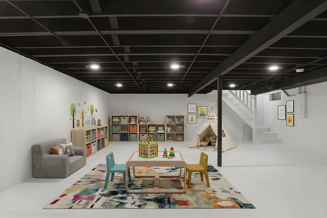 22509 Mission Drive, Richton Park, IL 60471