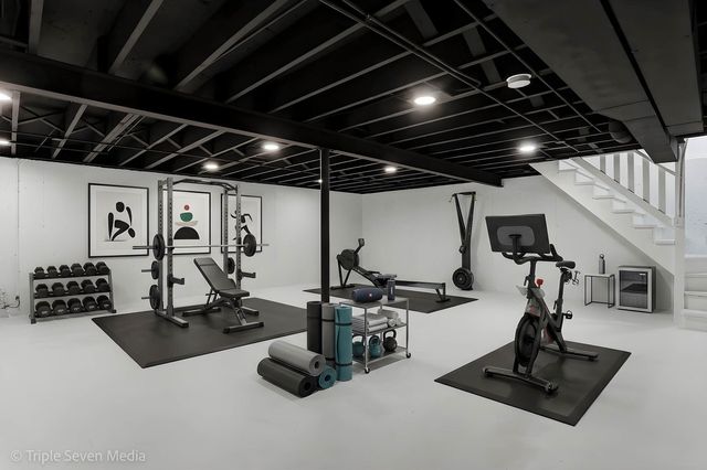 22509 Mission Drive, Richton Park, IL 60471