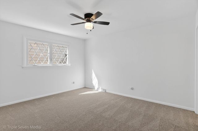 22509 Mission Drive, Richton Park, IL 60471