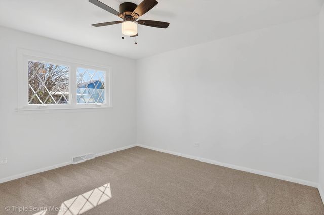 22509 Mission Drive, Richton Park, IL 60471