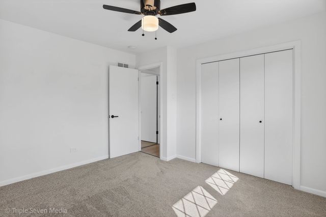 22509 Mission Drive, Richton Park, IL 60471