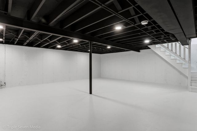 22509 Mission Drive, Richton Park, IL 60471