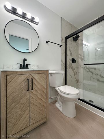 22509 Mission Drive, Richton Park, IL 60471