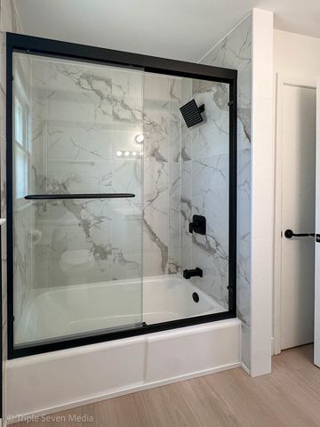 22509 Mission Drive, Richton Park, IL 60471