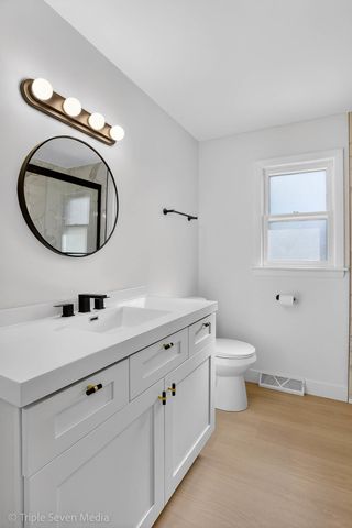 22509 Mission Drive, Richton Park, IL 60471