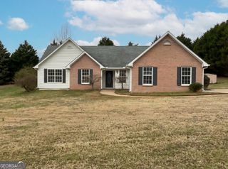 169 Manley Drive, Hampton, GA 30228