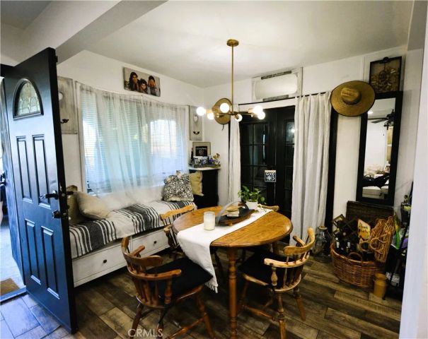 1214 S Sultana, Ontario, CA 91761