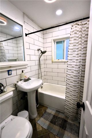 1214 S Sultana, Ontario, CA 91761