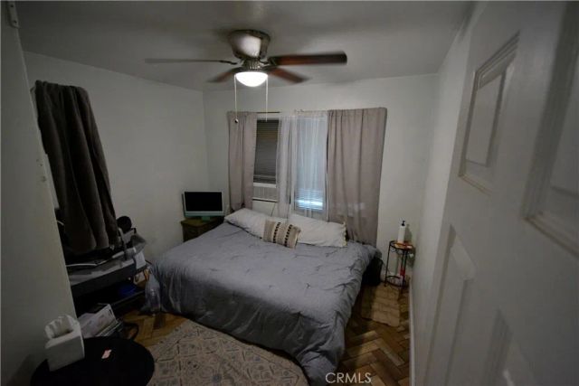 1214 S Sultana, Ontario, CA 91761