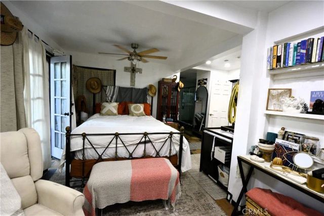 1214 S Sultana, Ontario, CA 91761