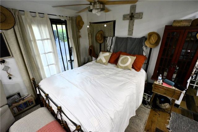 1214 S Sultana, Ontario, CA 91761