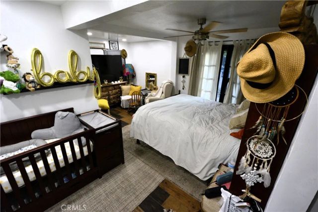 1214 S Sultana, Ontario, CA 91761