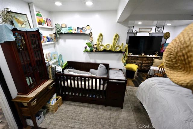 1214 S Sultana, Ontario, CA 91761