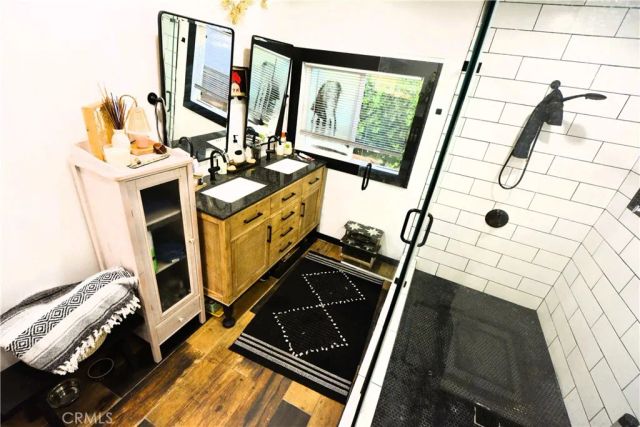 1214 S Sultana, Ontario, CA 91761