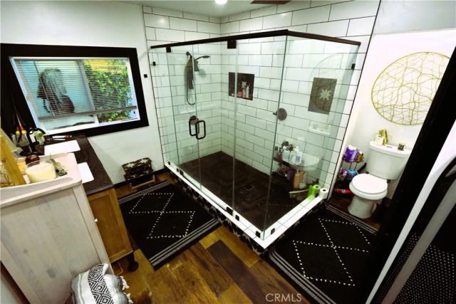 1214 S Sultana, Ontario, CA 91761