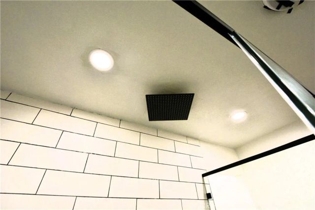 1214 S Sultana, Ontario, CA 91761