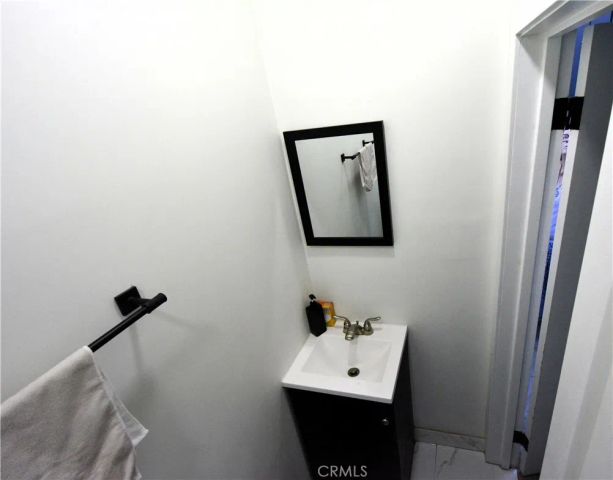 1214 S Sultana, Ontario, CA 91761